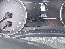 1N6ED1EK6TN****** Repairable 2026 Nissan Frontier in North Carolina State