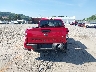 1N6ED1EK6TN****** Salvage 2026 Nissan Frontier