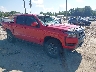 1N6ED1EK6TN****** Salvage and Wrecked 2026 Nissan Frontier in Asheville