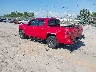 1N6ED1EK6TN****** Salvage and Repairable 2026 Nissan Frontier in Asheville