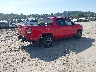 1N6ED1EK6TN****** Salvage and Wrecked 2026 Nissan Frontier in North Carolina State