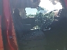 1N6ED1EK6TN****** Used and Repairable 2026 Nissan Frontier in North Carolina State