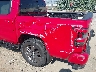 1N6ED1EK6TN****** Salvage and Repairable 2026 Nissan Frontier in North Carolina State