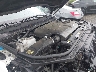 SALWZ2RE3NA****** Reparables 2022 Land Rover Range Rover Sport en Dream Rides