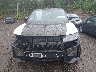 SALWZ2RE3NA****** Destrozados 2022 Land Rover Range Rover Sport en Estado de Rhode Island