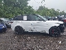 SALWZ2RE3NA****** Usados 2022 Land Rover Range Rover Sport en Estado de Rhode Island