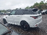 SALWZ2RE3NA****** Reparables 2022 Land Rover Range Rover Sport en Estado de Rhode Island