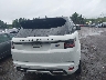 SALWZ2RE3NA****** Destrozados 2022 Land Rover Range Rover Sport