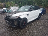 SALWZ2RE3NA****** Usados y Reparables 2022 Land Rover Range Rover Sport en Dream Rides