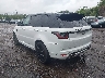 SALWZ2RE3NA****** Salvamento y Reparables 2022 Land Rover Range Rover Sport en Dream Rides