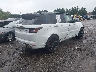 SALWZ2RE3NA****** Salvamento y Destrozados 2022 Land Rover Range Rover Sport en Estado de Rhode Island