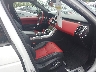 SALWZ2RE3NA****** Usados y Reparables 2022 Land Rover Range Rover Sport en Estado de Rhode Island