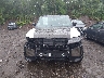 SALWZ2RE3NA****** Salvamento y Reparables 2022 Land Rover Range Rover Sport en Estado de Rhode Island