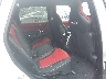 SALWZ2RE3NA****** Destrozados 2022 Land Rover Range Rover Sport en Dream Rides