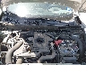 JN8AF5MV0DT****** Repairable 2013 Nissan Juke in Fort Worth North