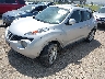 JN8AF5MV0DT****** Used and Repairable 2013 Nissan Juke in Fort Worth North