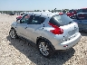 JN8AF5MV0DT****** Salvage and Repairable 2013 Nissan Juke in Fort Worth North