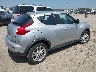 JN8AF5MV0DT****** Salvage and Wrecked 2013 Nissan Juke in Texas State