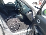 JN8AF5MV0DT****** Used and Repairable 2013 Nissan Juke in Texas State