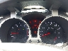 JN8AF5MV0DT****** Salvage 2013 Nissan Juke in Fort Worth North