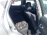 JN8AF5MV0DT****** Wrecked 2013 Nissan Juke in Fort Worth North