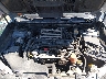 JF1VA1E61H9****** Reparables 2017 Subaru WRX en Denver East