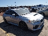 JF1VA1E61H9****** Reparables 2017 Subaru WRX en Estado de Colorado