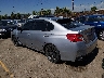 JF1VA1E61H9****** Salvamento 2017 Subaru WRX