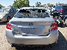 JF1VA1E61H9****** Usados 2017 Subaru WRX