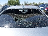 JF1VA1E61H9****** Salvamento y Destrozados 2017 Subaru WRX en Denver East