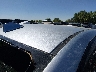 JF1VA1E61H9****** Usados y Reparables 2017 Subaru WRX en Denver East