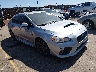 JF1VA1E61H9****** Salvamento y Destrozados 2017 Subaru WRX en Denver East