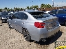 JF1VA1E61H9****** Salvamento y Reparables 2017 Subaru WRX en Denver East