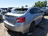 JF1VA1E61H9****** Salvamento y Destrozados 2017 Subaru WRX en Estado de Colorado