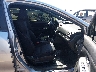 JF1VA1E61H9****** Usados y Reparables 2017 Subaru WRX en Estado de Colorado