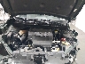 JF2SKAEC4PH****** Repairable 2023 Subaru Forester in Anchorage IAA