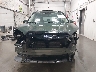 JF2SKAEC4PH****** Used 2023 Subaru Forester in Alaska State