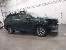 JF2SKAEC4PH****** Repairable 2023 Subaru Forester in Alaska State