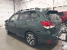 JF2SKAEC4PH****** Salvage 2023 Subaru Forester