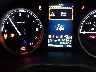 JF2SKAEC4PH****** Wrecked 2023 Subaru Forester