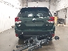 JF2SKAEC4PH****** Used 2023 Subaru Forester