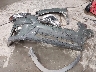 JF2SKAEC4PH****** Wrecked 2023 Subaru Forester in Alaska State