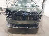 JF2SKAEC4PH****** Repairable 2023 Subaru Forester