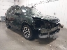 JF2SKAEC4PH****** Salvage and Wrecked 2023 Subaru Forester in Anchorage IAA