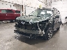 JF2SKAEC4PH****** Used and Repairable 2023 Subaru Forester in Anchorage IAA