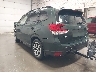 JF2SKAEC4PH****** Salvage and Repairable 2023 Subaru Forester in Anchorage IAA