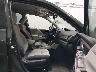JF2SKAEC4PH****** Used and Repairable 2023 Subaru Forester in Alaska State