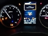 JF2SKAEC4PH****** Salvage 2023 Subaru Forester in Anchorage IAA