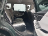 JF2SKAEC4PH****** Wrecked 2023 Subaru Forester in Anchorage IAA