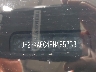 JF2SKAEC4PH****** Used 2023 Subaru Forester in Anchorage IAA